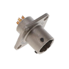 Circular Connector Assemblies - 339-PT02E-8-4P(023)-ND - DigiKey