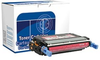Dataproducts HP Remanufactured CB403A Magenta Toner - DPC4005M CB403A - Clover Technologies Group LLC