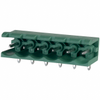 Headers, Plugs and Sockets - 277-1088-ND - DigiKey