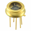 Photodiodes - 1125-1325-ND - DigiKey