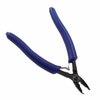 Wire Cutters - 232-1132-ND - DigiKey
