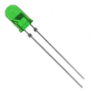 LED Indication - Discrete - 751-1112-ND - DigiKey