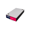 DC DC Converters - 1951-TEP40-7211UIR-ND - DigiKey