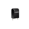 DC DC Converters - 4457-HSR01-48S09-ND - DigiKey