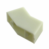 Caps - AT469B-ND - DigiKey