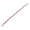 Rectangular Cable Assemblies - 1568-09914-ND - DigiKey