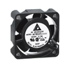 DC Brushless Fans (BLDC) - 603-AFB02505HHA-CF00-ND - DigiKey