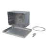 Boxes - 902-1317-ND - DigiKey