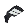 Industrial Lighting - Task Lighting - 150935-2 - Quarktwin Technology Ltd.