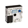 Time Delay Relays - THR-3816U - Quarktwin Technology Ltd.
