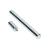 Staking Tools - 36-TL-22-ND - DigiKey