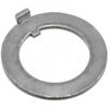 Accessories - CKN10082-ND - DigiKey