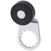 Accessories - 3473-3SE50000AA111AJ0-ND - DigiKey