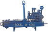 14 HT Hydra-Shift Casing Tongs - Image