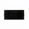 Fixed Inductors -- S4924-681KTR-ND - Image