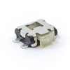 Tactile Switches - 141-TL1016ABF220QGTR-ND - DigiKey
