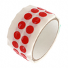 Tape - 1067-4905CIR-0.5(250)-ND - DigiKey