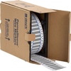 Labels, Labeling - 2267-PS-375-2-GY-ND - DigiKey