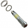 Panel Indicators, Pilot Lights - 350-1899-ND - DigiKey