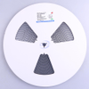 Diodes >> Fast recovery/high efficiency diode - MURS320B - LCSC Electronics Technology (HK) Limited