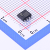 Communication Interface Chip/UART/485/232 >> USB ICs - PL2303GL - LCSC Electronics Technology (HK) Limited