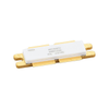 Discrete Semiconductor Products - Transistors - FETs, MOSFETs - ART1K6FHU - Acme Chip Technology Co., Limited