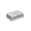 Crystals - 490-XRCGE40M000F3A1BR0TR-ND - DigiKey