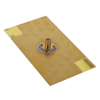 RF, RFID, Wireless Evaluation Boards - 535-ACAG1204-433-EVB-ND - DigiKey