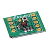 Sensor Evaluation Boards - 1790-1056-ND - DigiKey
