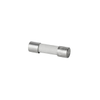 Circuit Protection - Fuses - 0431400000 - Shenzhen Shengyu Electronics Technology Limited