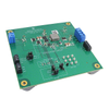 Evaluation and Demonstration Boards and Kits - 296-30775-ND - DigiKey