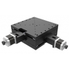 XY-BSMA-600x600WJ