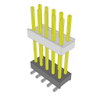 Board Spacers, Stackers (Board to Board) - 612-HW-05-11-L-D-614-SM-A-ND - DigiKey