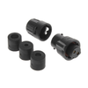 Circular Connector Assemblies - 468-W6382-2SG-P-3DC-ND - DigiKey