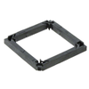 Socket Accessories - A24838-ND - DigiKey