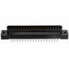 D-Sub Connector Assemblies - A35187-ND - DigiKey