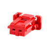 Rectangular Connector Housings - 900-5601230202-ND - DigiKey