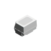 LED Indication - Discrete - 751-VLMTG2332ABCA-08CT-ND - DigiKey