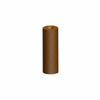 Board Spacers, Standoffs - 36-392-ND - DigiKey