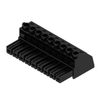Cable and Cord Grips -- 0521560000-ND - Image