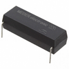 Reed Relays - 374-1361-ND - DigiKey