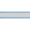 Markers - 2267-WM-01-S-SC-PK-ND - DigiKey