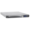Uninterruptible Power Supply (UPS) Systems - 95-SU1500LCD1U-ND - DigiKey