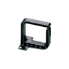 Rack Accessories - 298-12215-ND - DigiKey