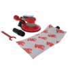 Specialized Tools - 19-20327-ND - DigiKey