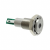 Panel Indicators, Pilot Lights - 708-1881-ND - DigiKey