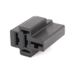 MAXI Relay Connector 75284, 5-Pin - 75284 - Waytek, Inc.