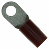 Ring Connectors - A27394-ND - DigiKey