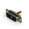 D-Sub Connector Assemblies - 151-627-11W1622-5N1-ND - DigiKey