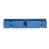 Headers, Male Pins - A97475-ND - DigiKey